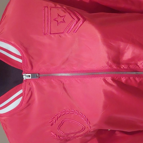 Light weighted Jacket - Picture 2 of 4
